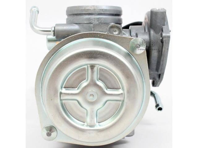 Carburetor H969