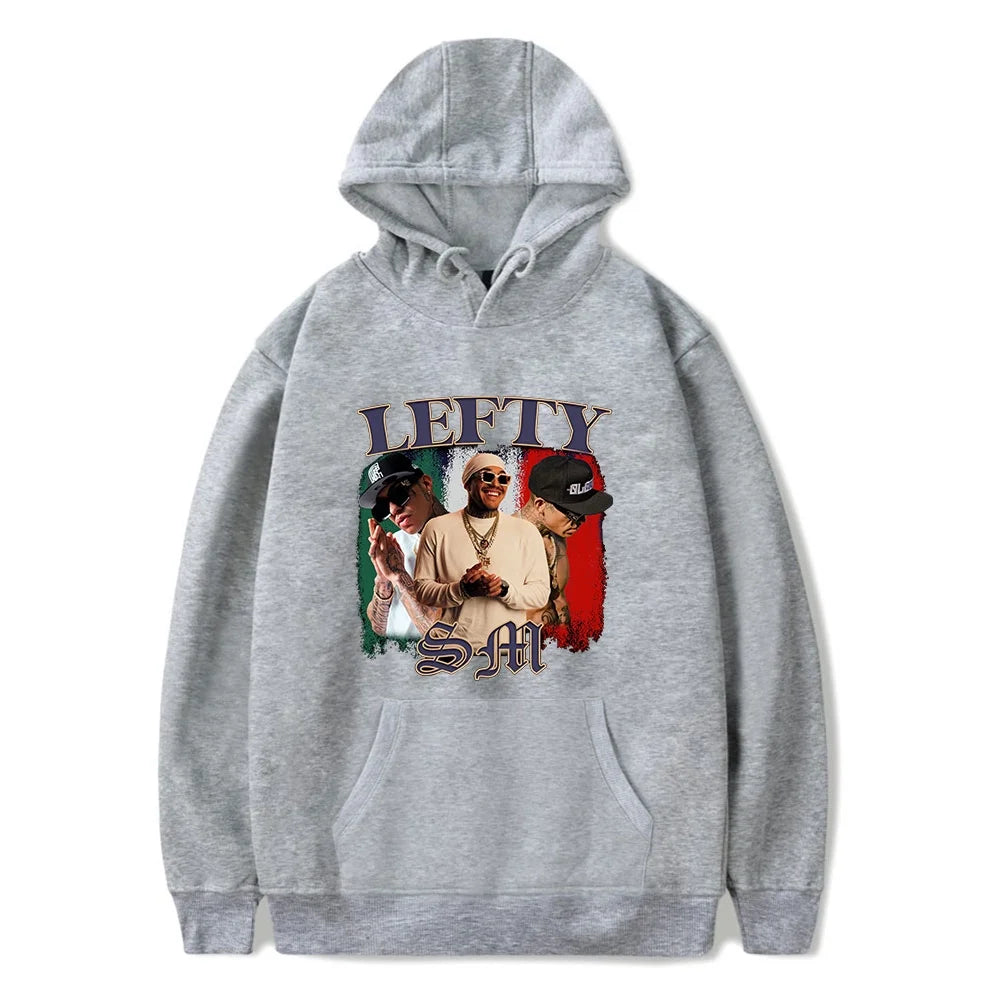 Vintage Hoodie Unisex Hooded Sweatshirt V906