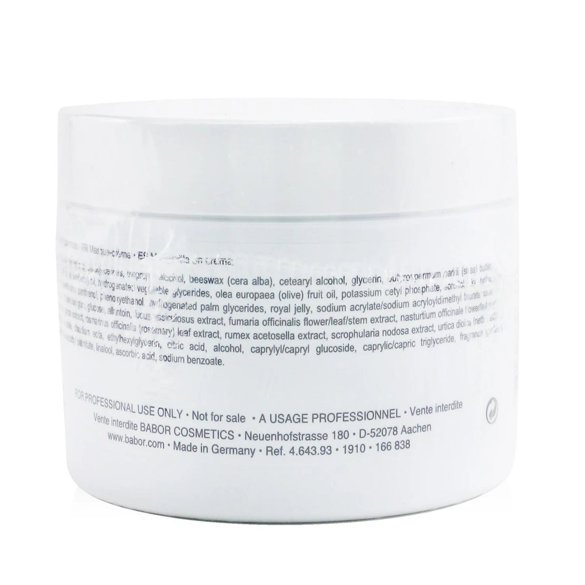 Repair Mask 200ml/6.76oz O49359