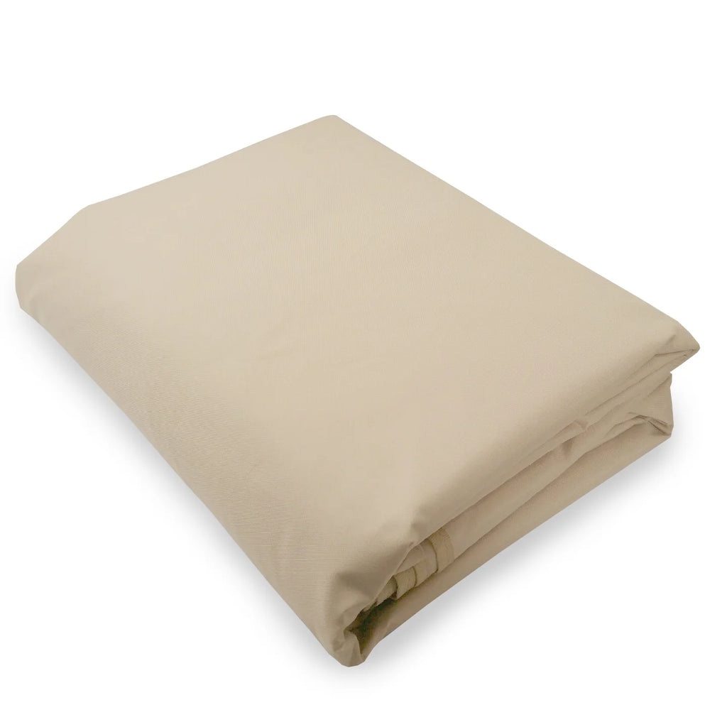 Replacement Canopy Top for 10x10 Gazebo T245790