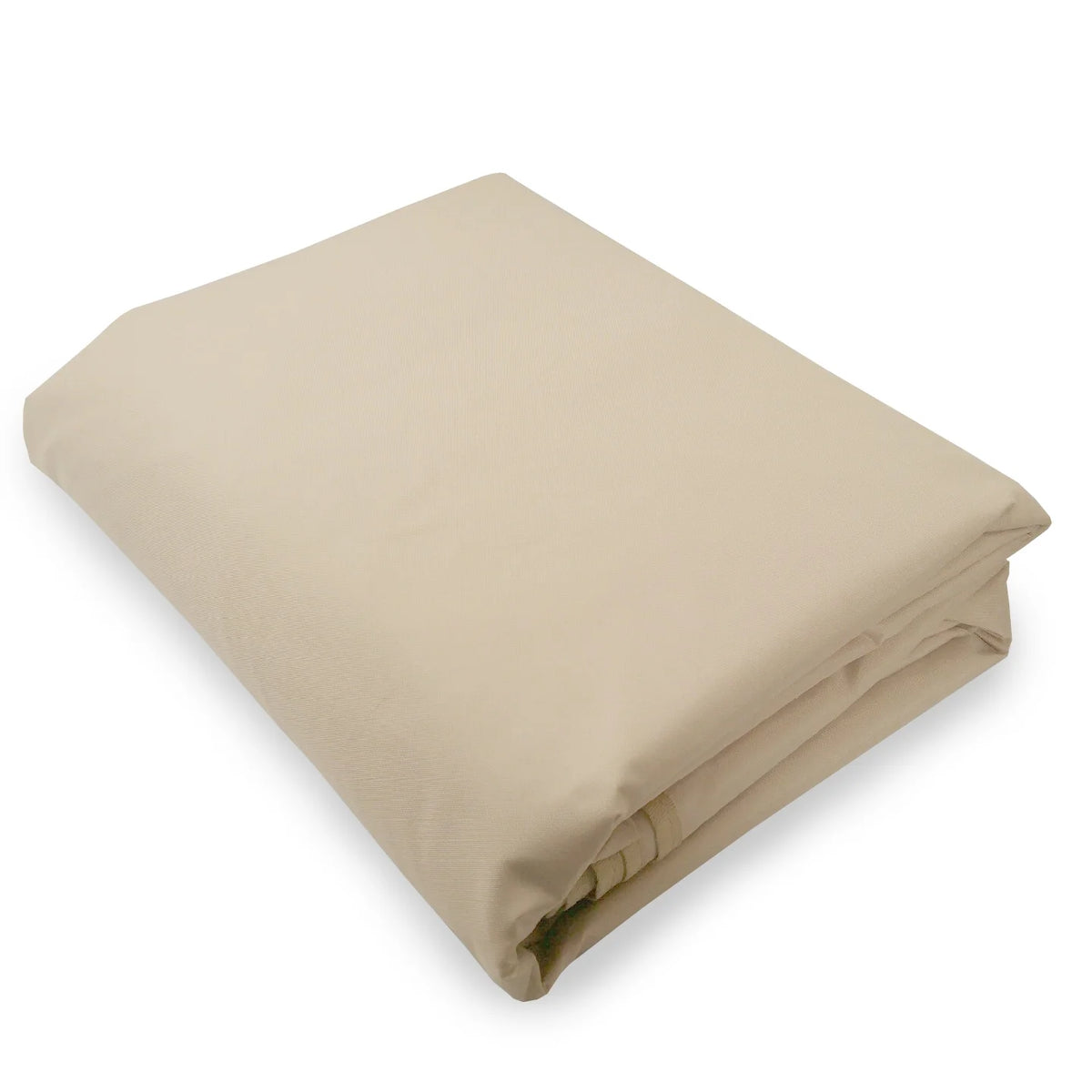 Replacement Canopy Top for 10x10 Gazebo T245790