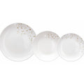 18 pcs Dinner Set Y931033