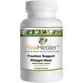 Dog Cough Remedy Pet Supplies U687718