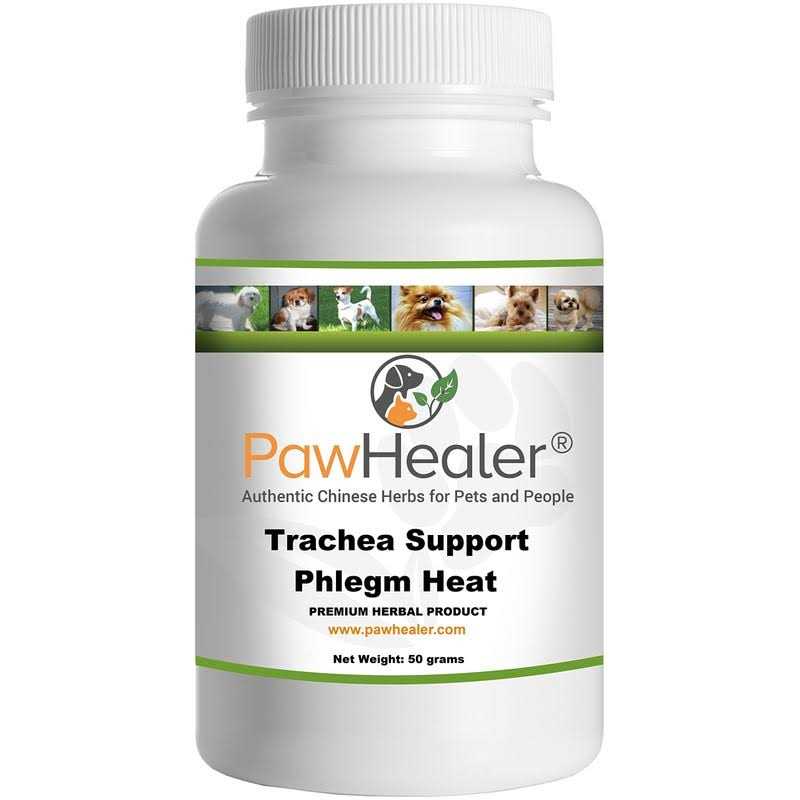 Dog Cough Remedy Pet Supplies U687718