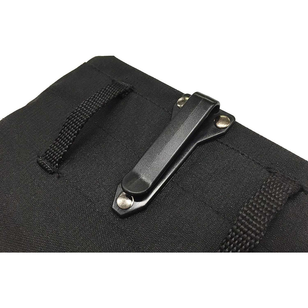 Treat Pouch S5936