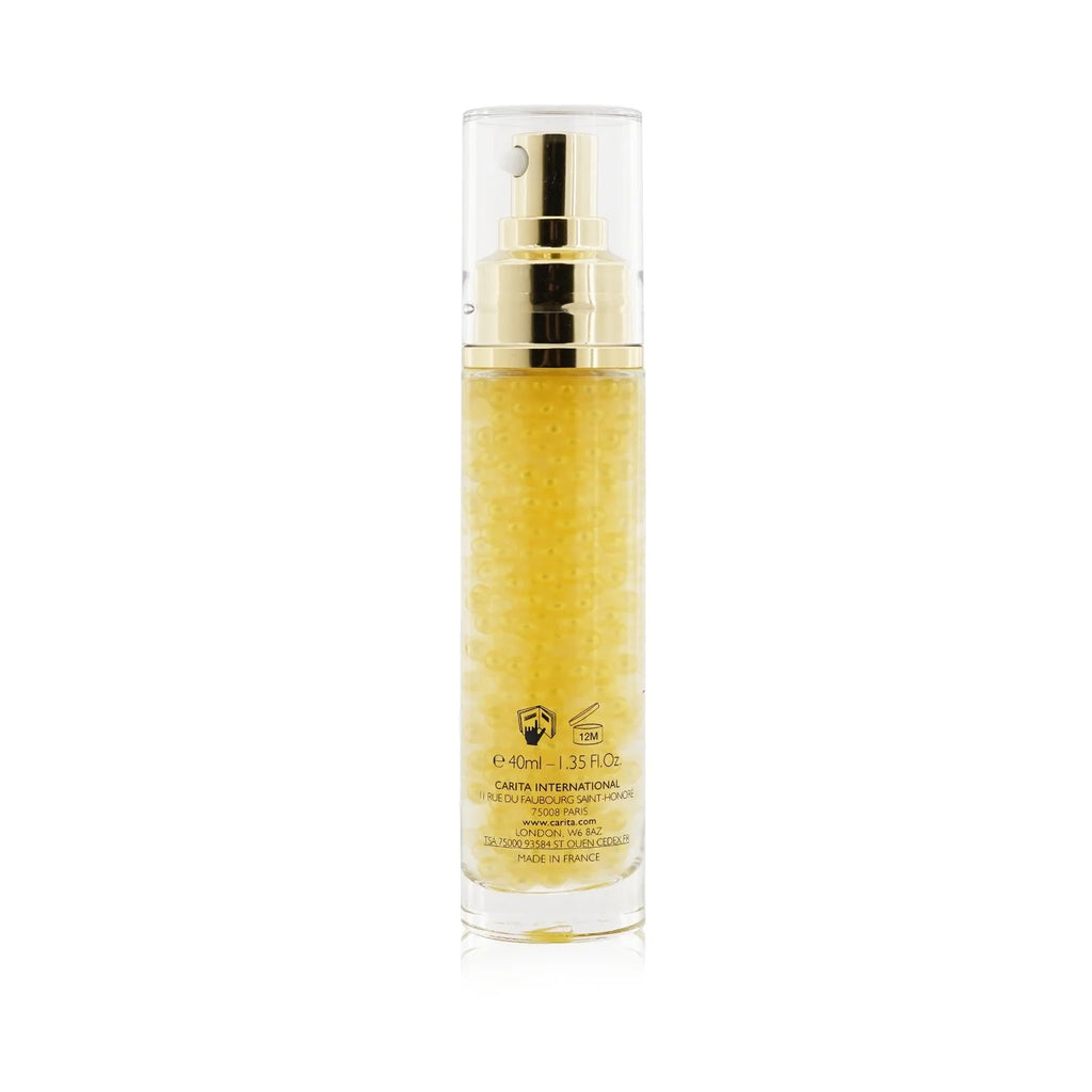 40ml Anti-Ageing Concentrate O184
