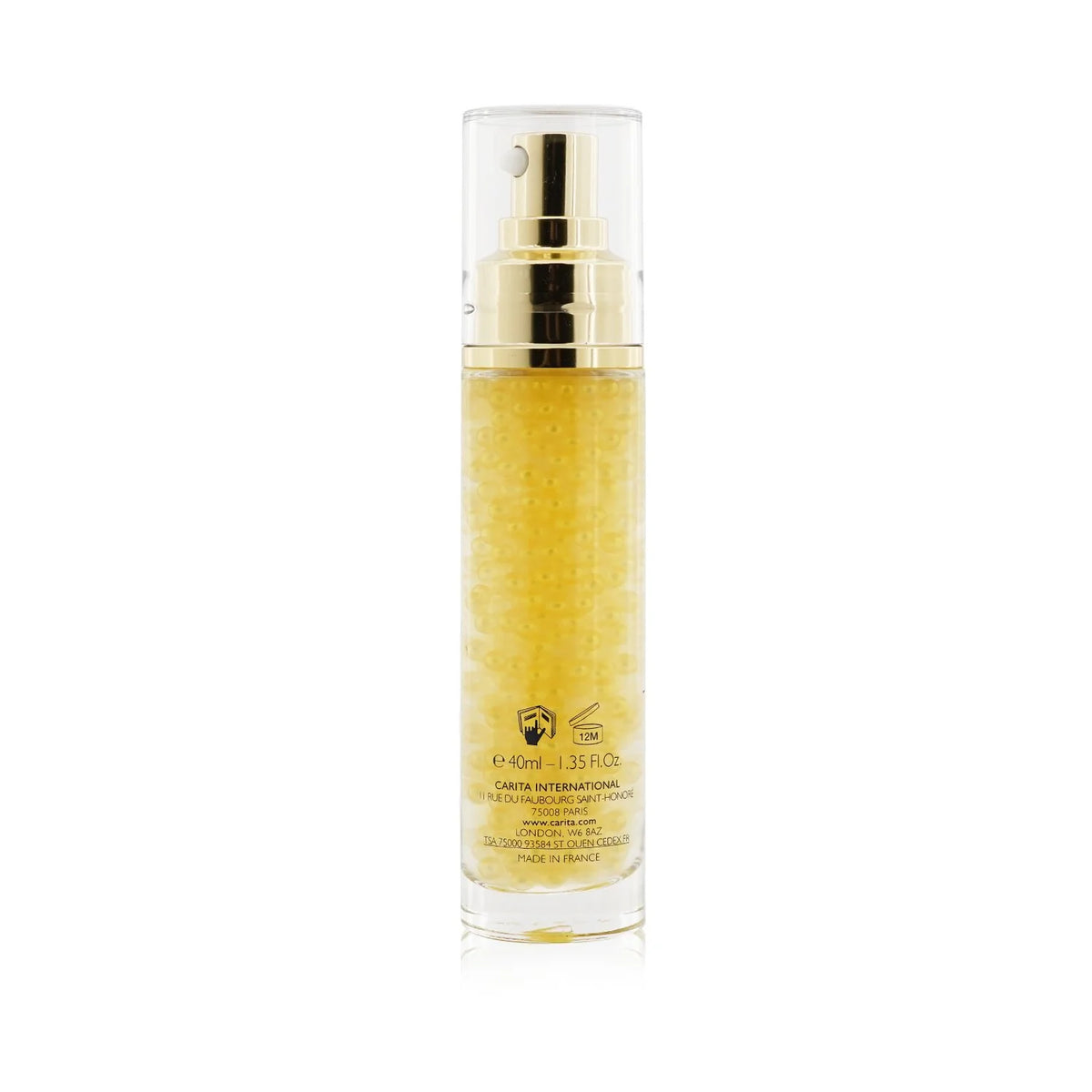 40ml Anti-Ageing Concentrate O184