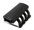 Holley EFI Sniper Hi-Ram Fabricated Intake Manifold L12405