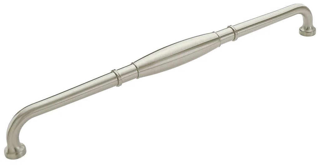 18" Center To Center Appliance Pull H6288