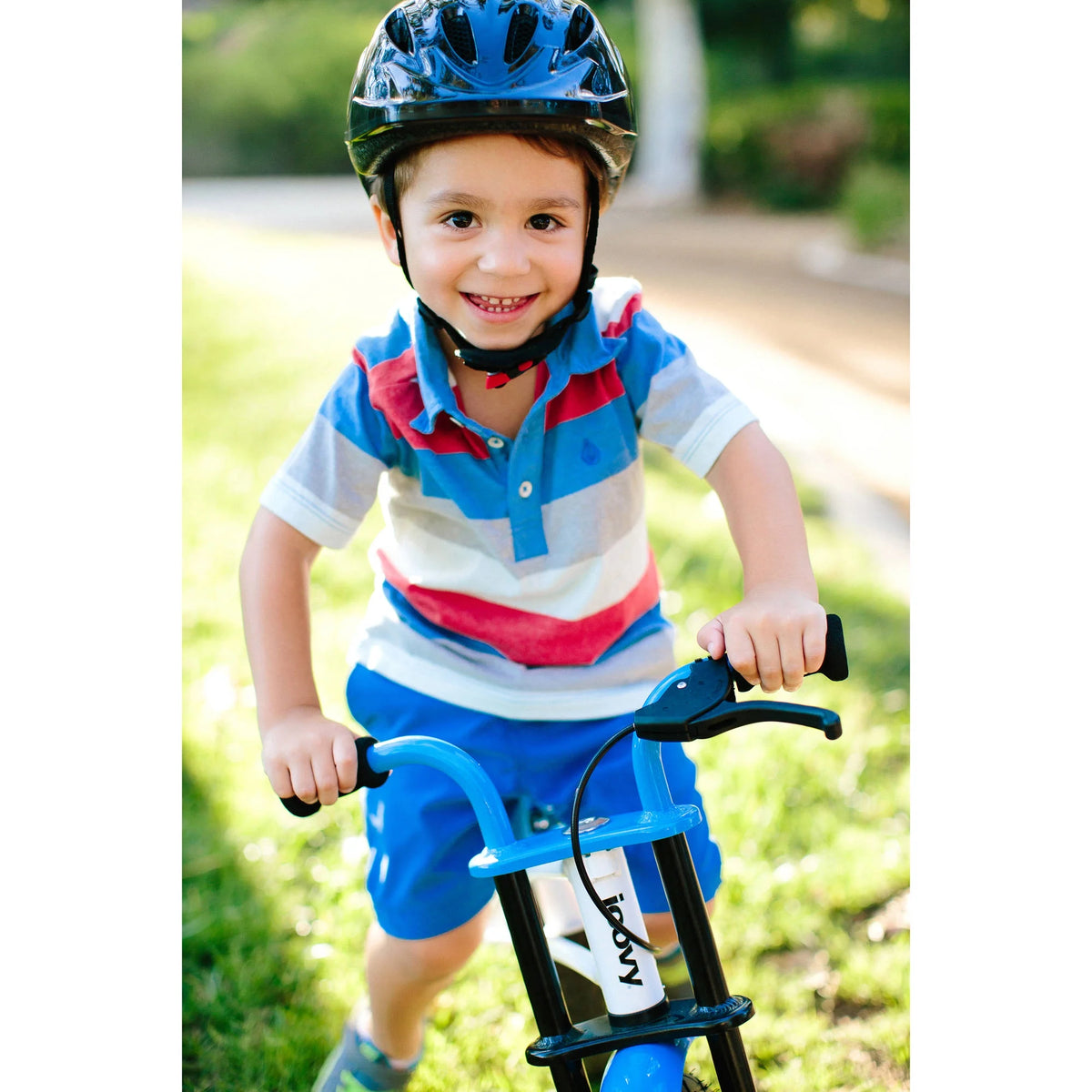 Kids Bike Helmet XS/S H32939