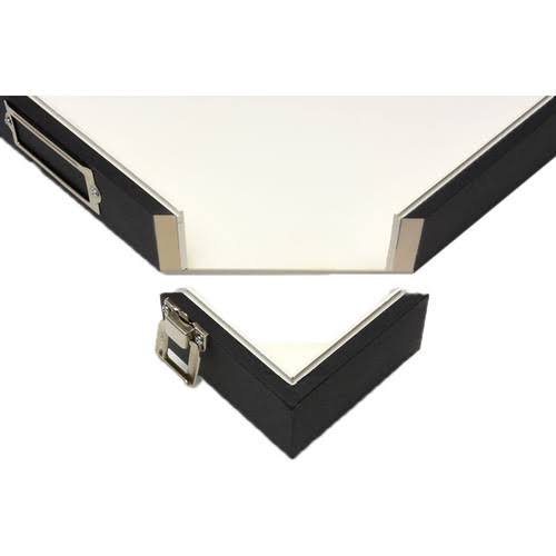 Museum Case 30-1/2 x 40-1/2 x 2-1/2 Z8863