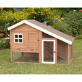 Chicken Coop u0026 Rabbit Hutch Z8850