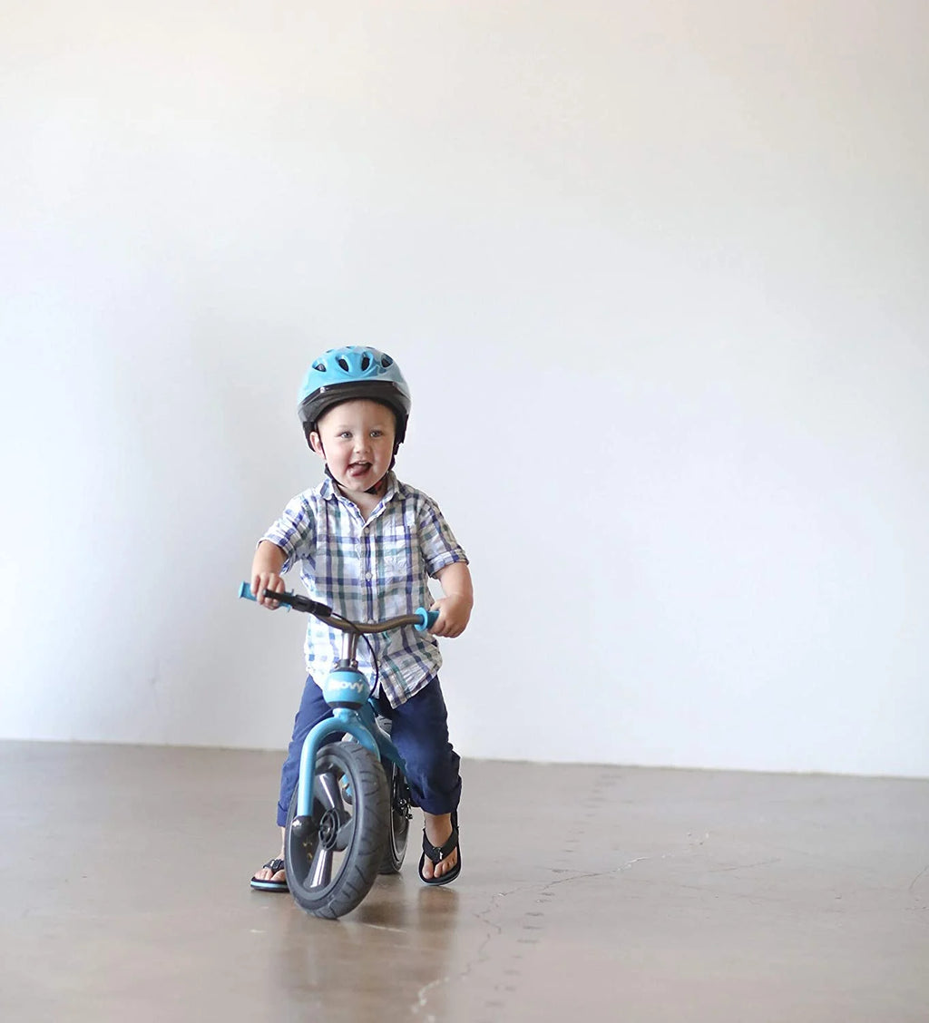 Kids Bike Helmet XS/S H32939