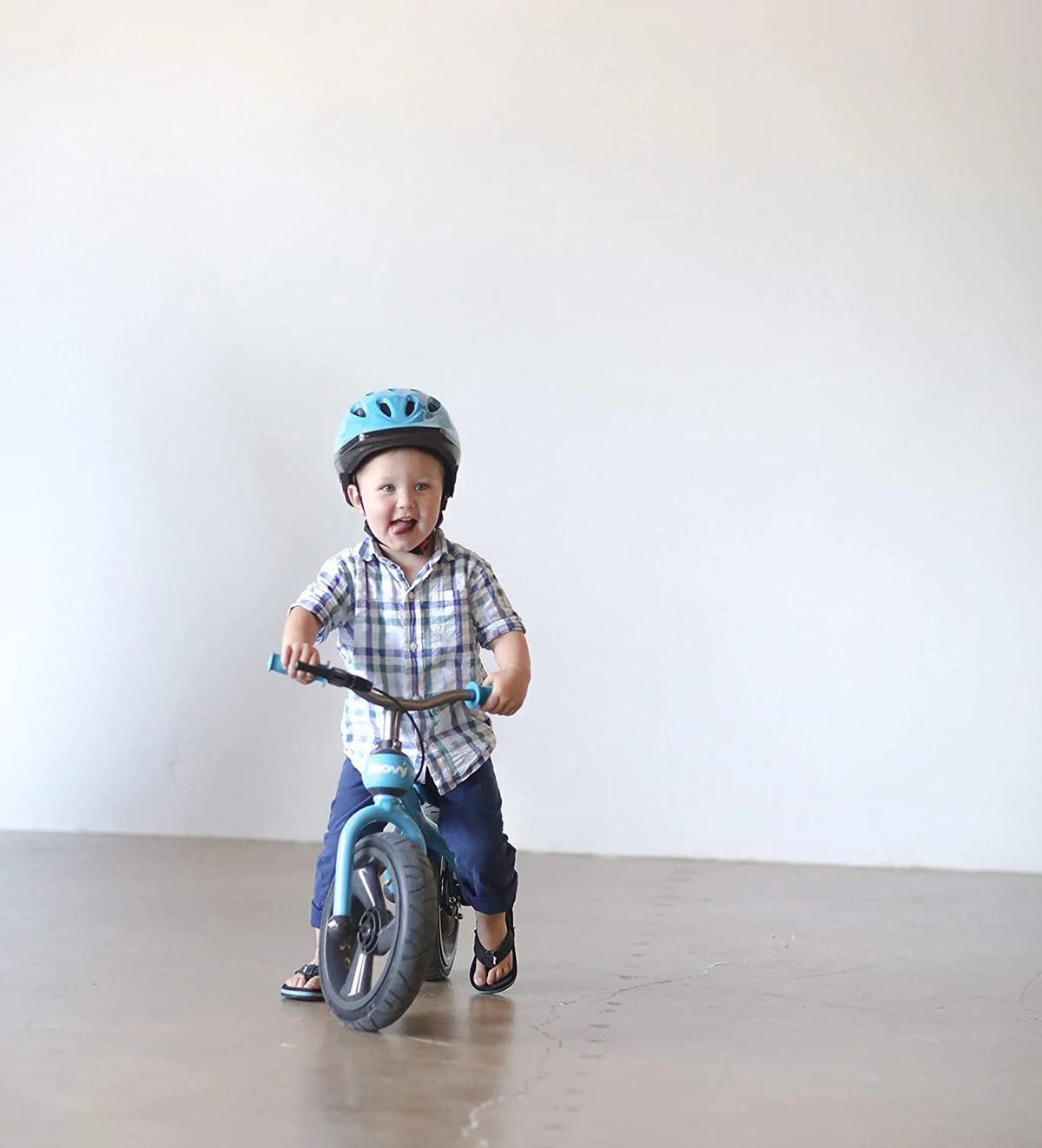 Kids Bike Helmet XS/S H32939