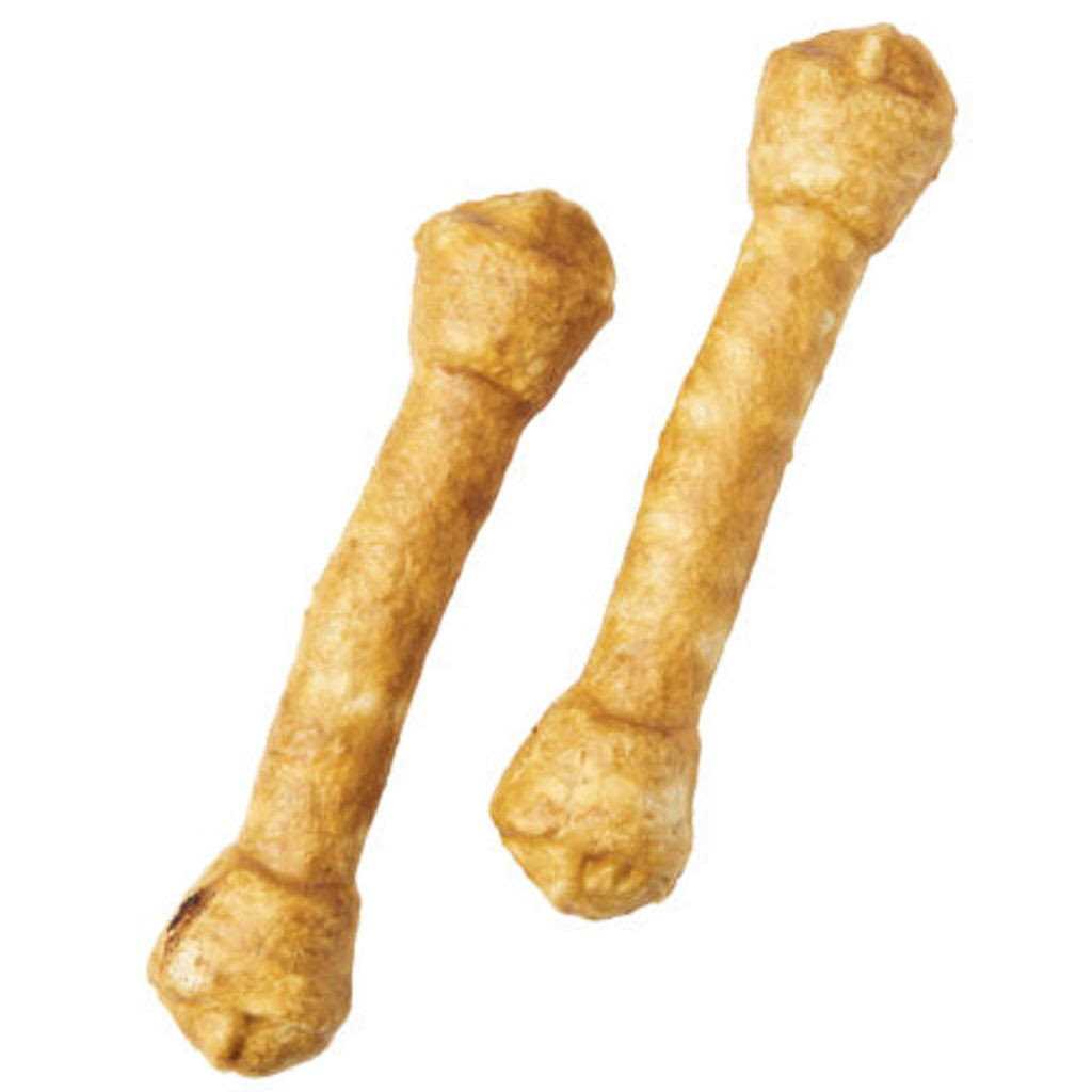 Ultra Knotted Bone Beef Pet Supplies M172506
