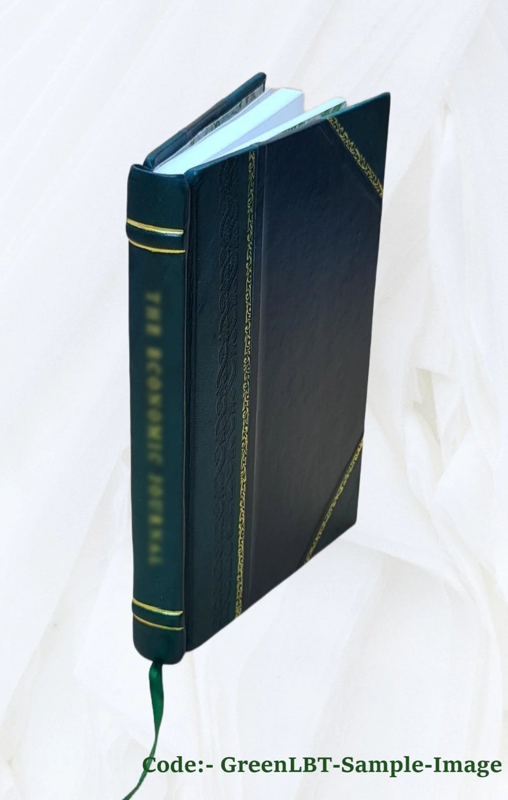 Kentucky State Historical Society Volume 21 Leather Bound L914354