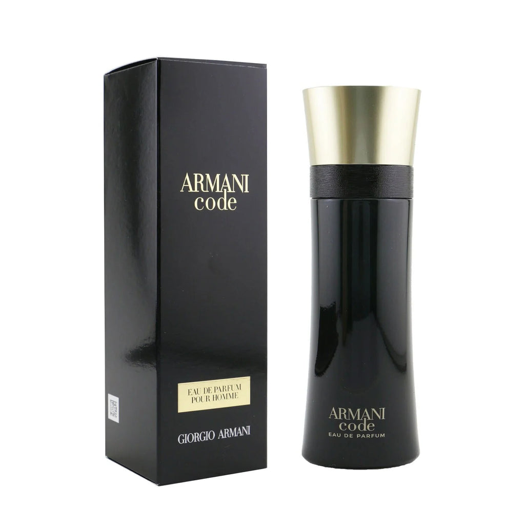 Eau De Parfum Spray 110ml N21236