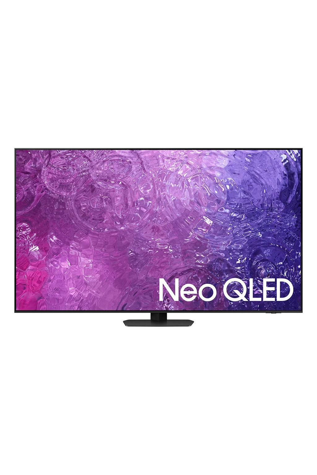 50 Class Neo QLED 4K Smart TV V48081