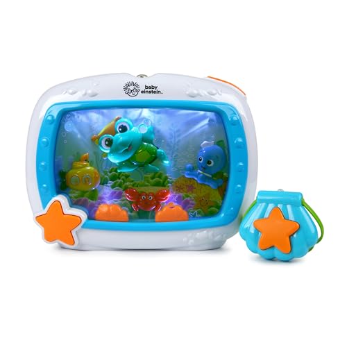 Musical Crib Toy and Sound Machine Q613