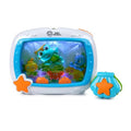 Musical Crib Toy and Sound Machine Q613