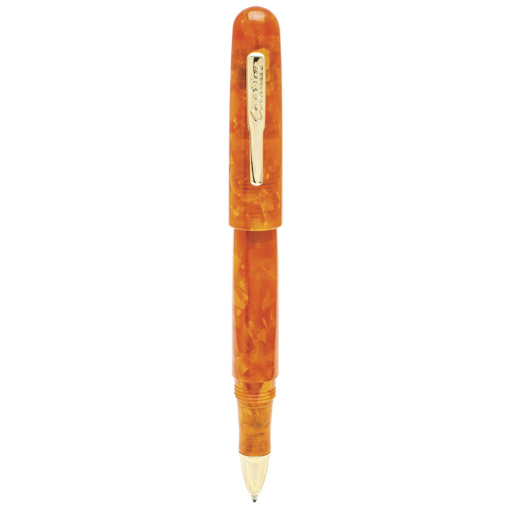 Ballpoint Pen S49785