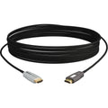 24Gbps Optical HDMI Cable G915
