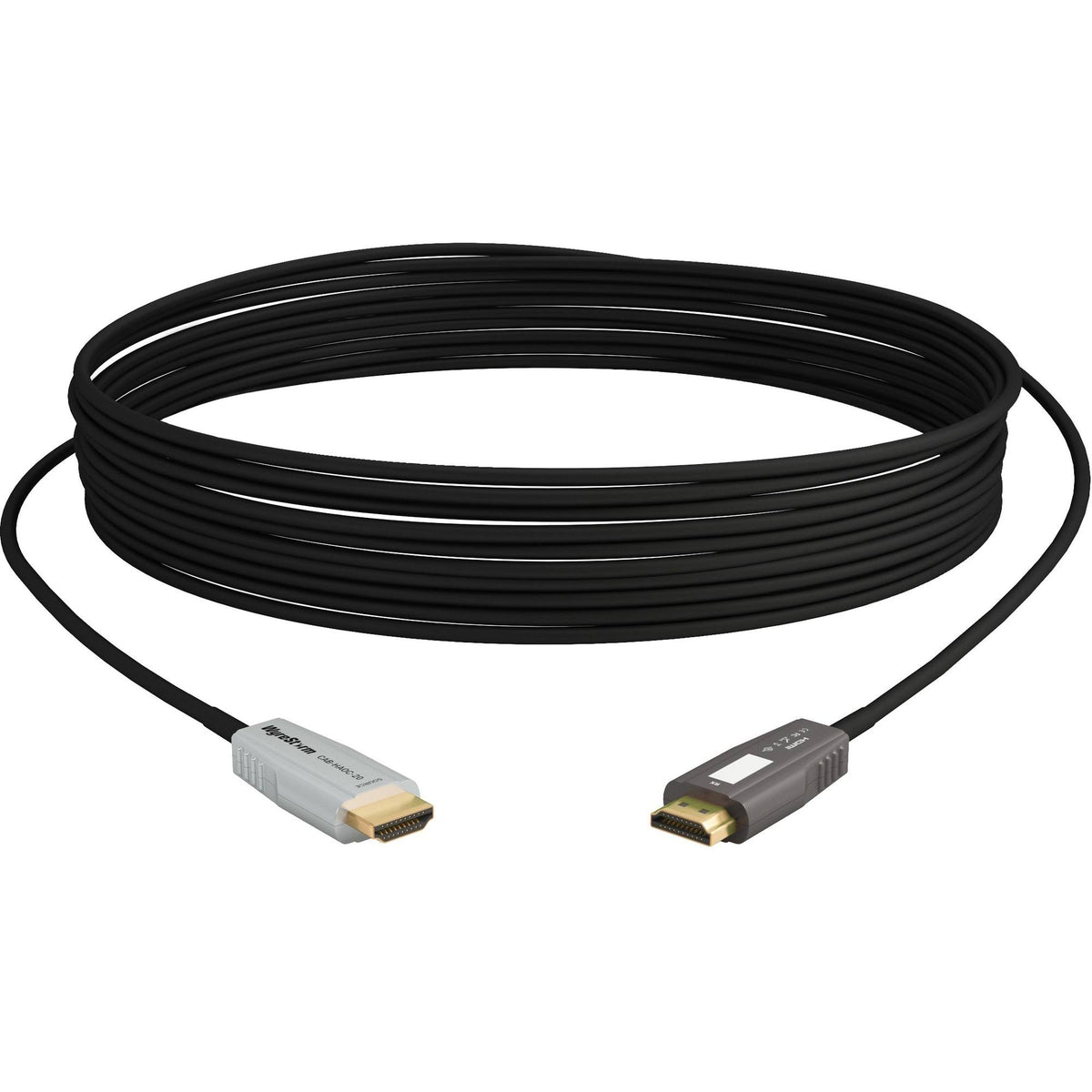 24Gbps Optical HDMI Cable G915