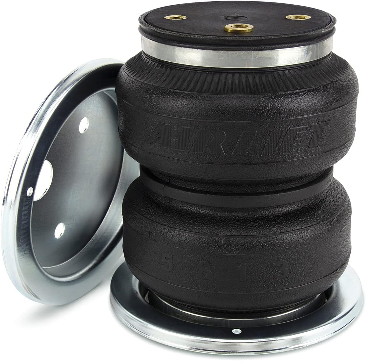 Air Suspension Kit L42482