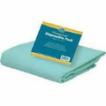 Disposable Castor Oil Pack 30"x 19" 1 pk S453