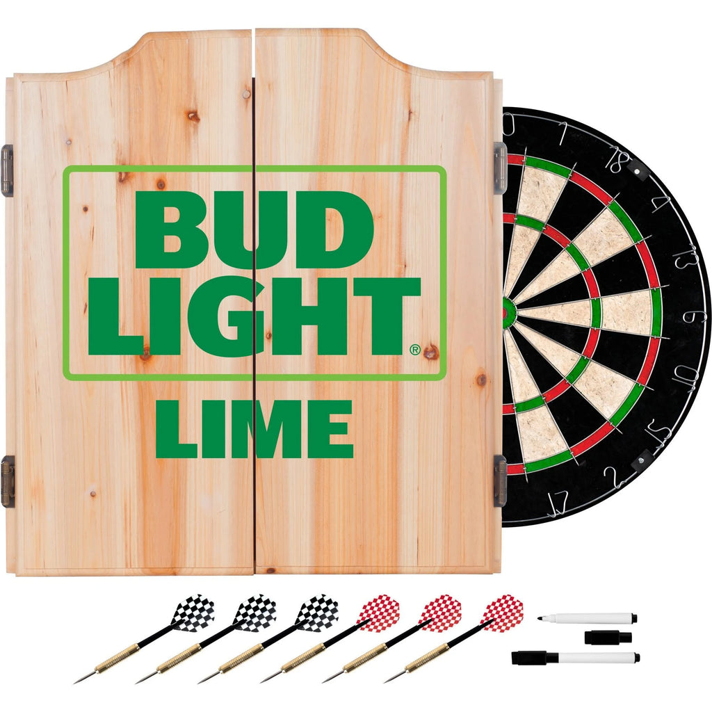 Dart Board Set L962675