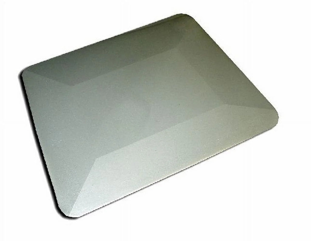 Tinted Protective Taillight Film Covers E351402