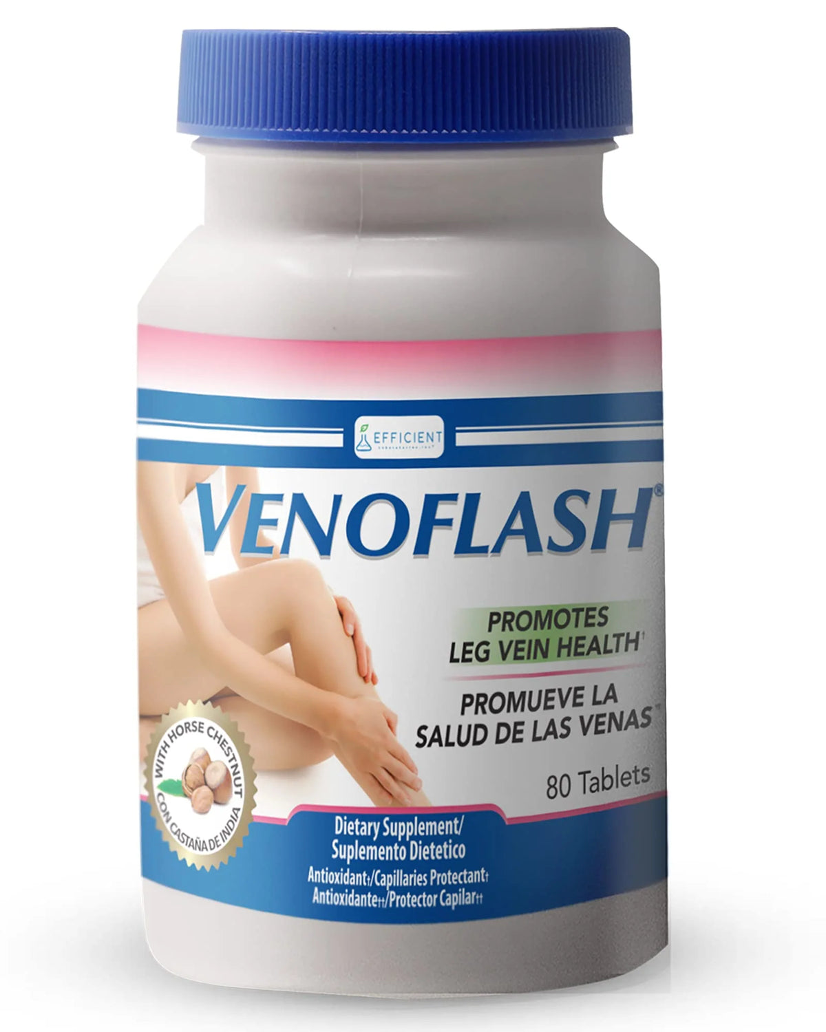 Leg Vein Health Supplement H702637