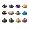 36 Capsules Coffee Pods W726