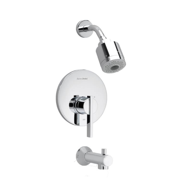 Shower Trim Kit C944
