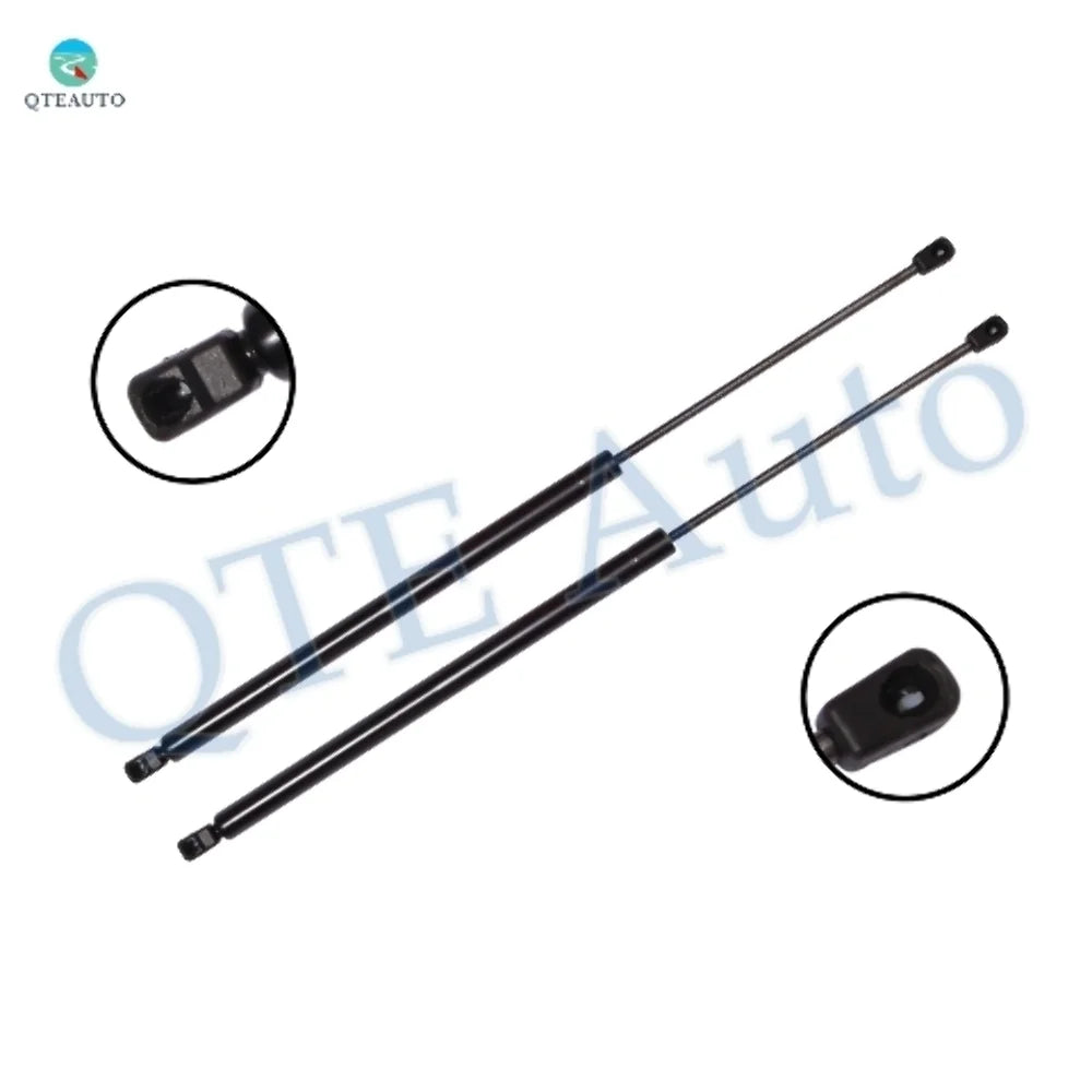 Rear Tailgate Lift Support Pair of 2 U130365