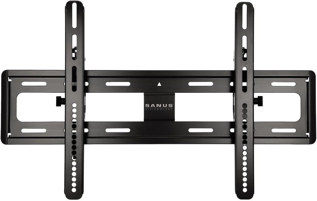 32-Inch to 85-Inch Tilt Mount J779