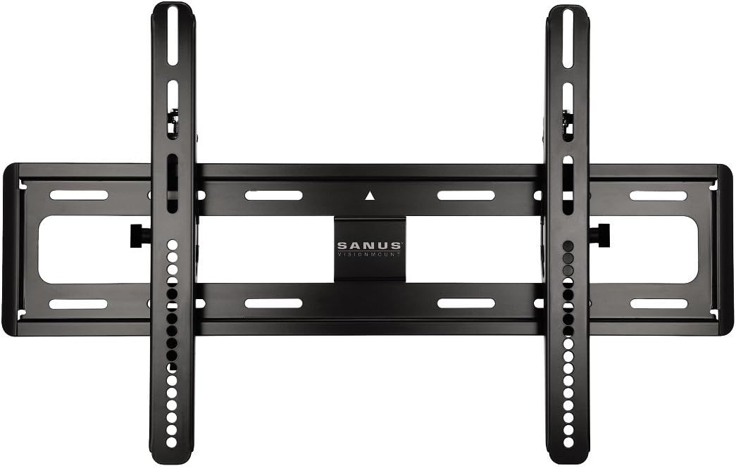 32-Inch to 85-Inch Tilt Mount J779