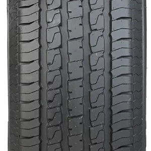 ST235/85R16 Trailer Tire O34166