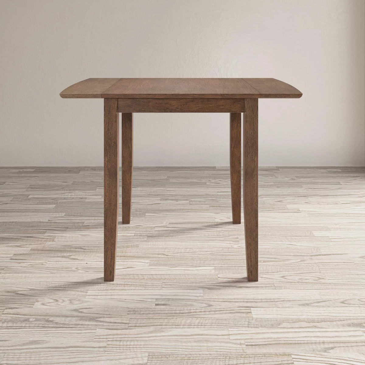 Acacia Three Piece Counter Height Dining Set D51605