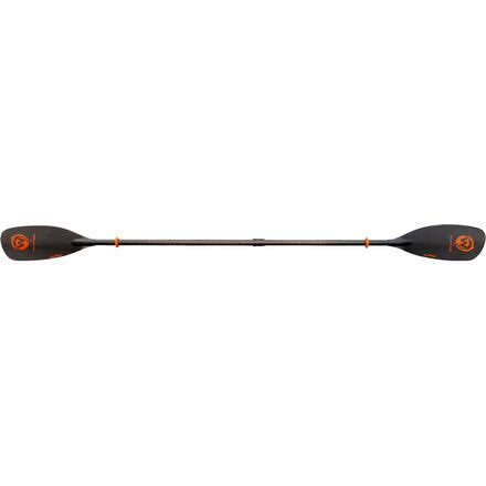 Carbon Paddle 240-260 cm U5323