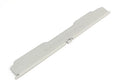LG Dryer Lint Filter Cover X2800