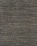 Slate Rug 7'9 x 9'9 S585467