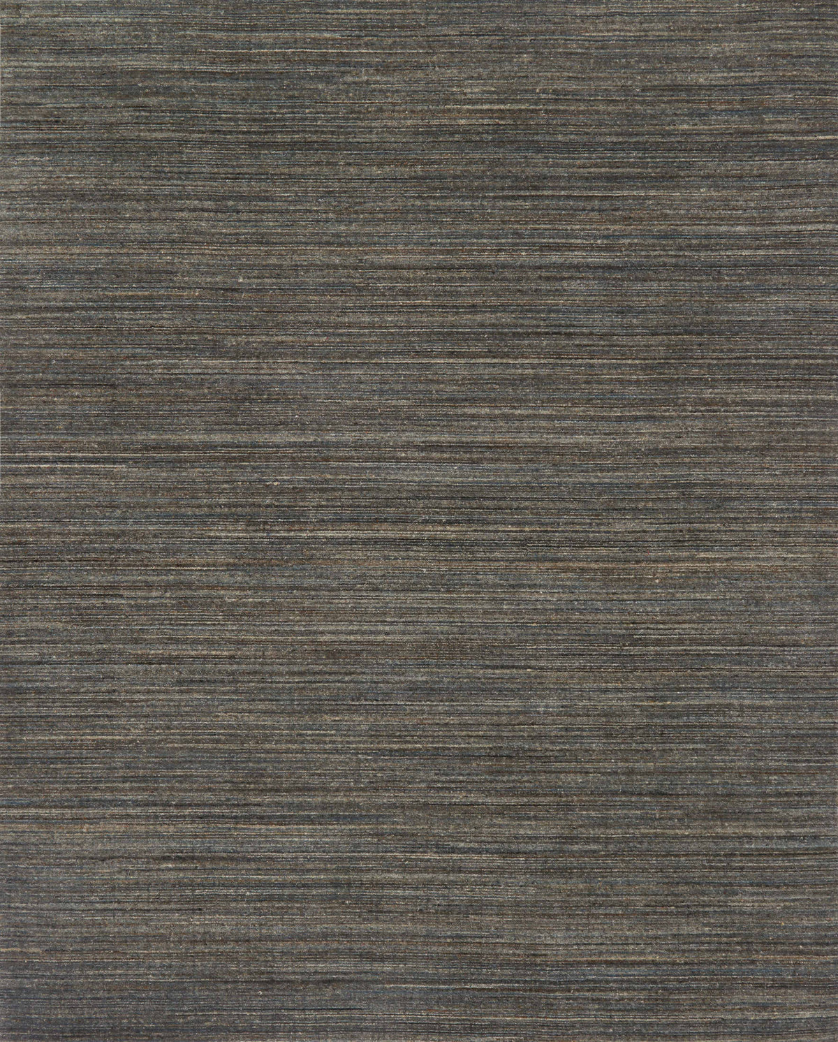 Slate Rug 7'9 x 9'9 S585467