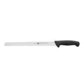 11.5 Slicer with Black Handle J766593