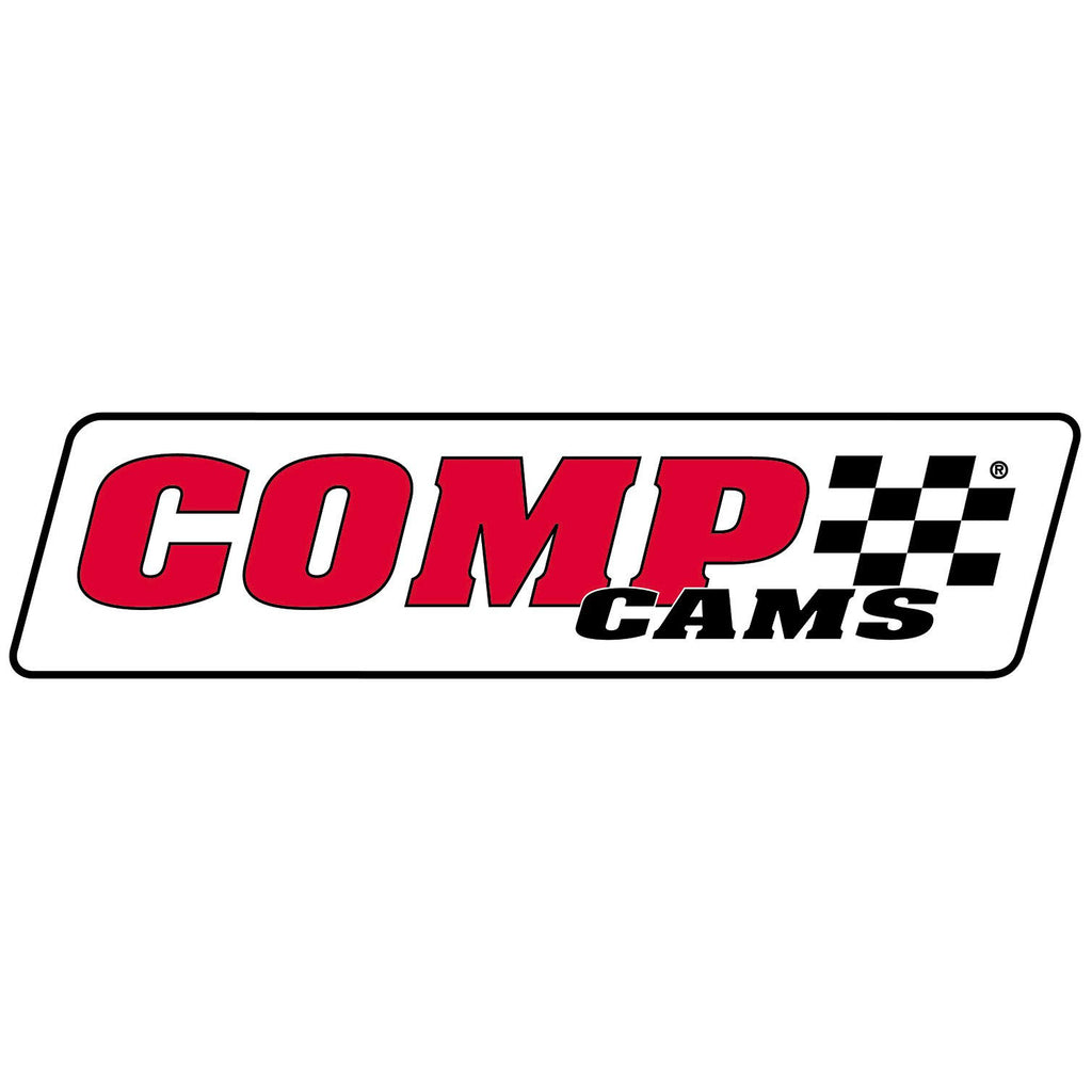 High Energy Camshaft J657
