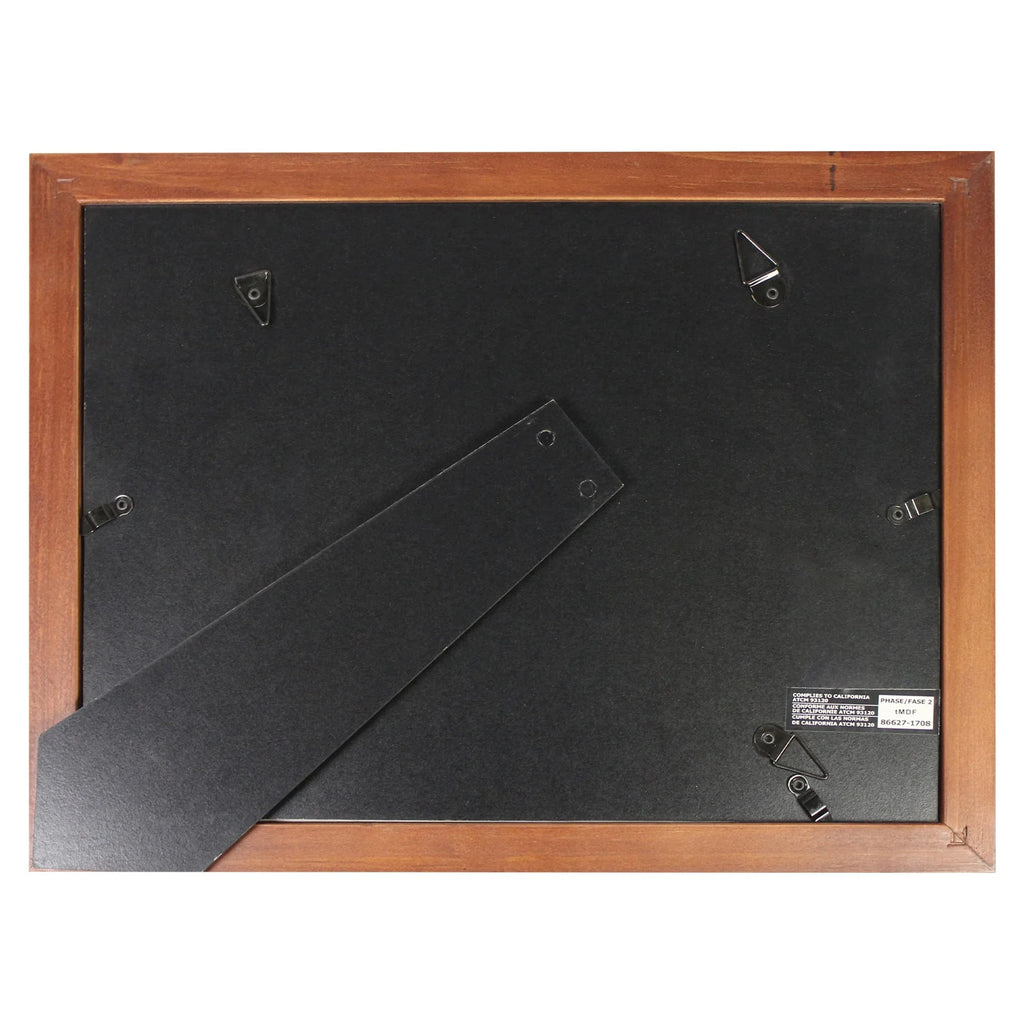 2 Opening Collage Frame E630