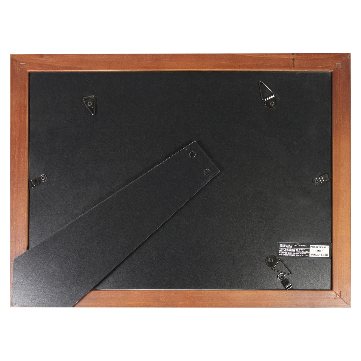 2 Opening Collage Frame E630