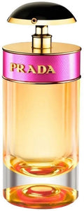1.7 oz Eau de Parfum C724331