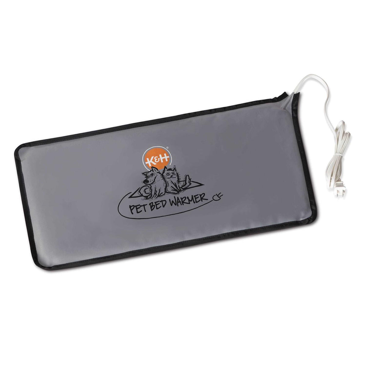 Pet Bed Warmer O121821