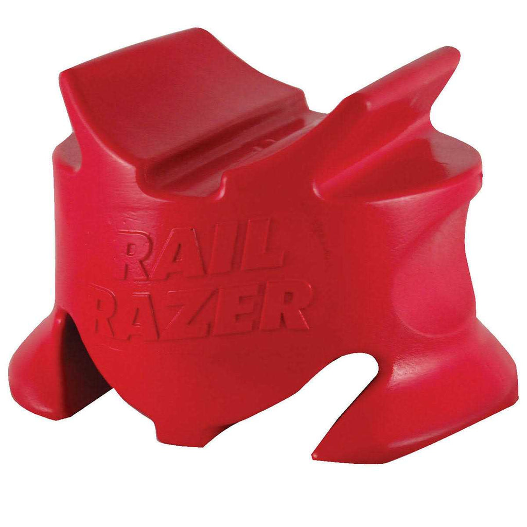 Horsemen's Pride Rail Razer A874826